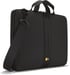 Case Logic QNS-116 40,6 cm (16'') Sac Messenger Noir