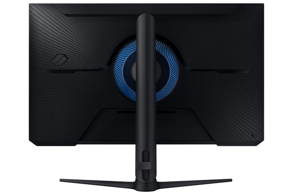 Samsung 27'' Odyssey G3 G30D FHD 180Hz Gaming Monitor