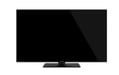 Panasonic TX-65MX600E TV 165,1 cm (65'') 4K Ultra HD Smart TV Wifi Noir