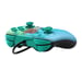 Rematch del controller cablato PDP: Animal Crossing Tom Nook