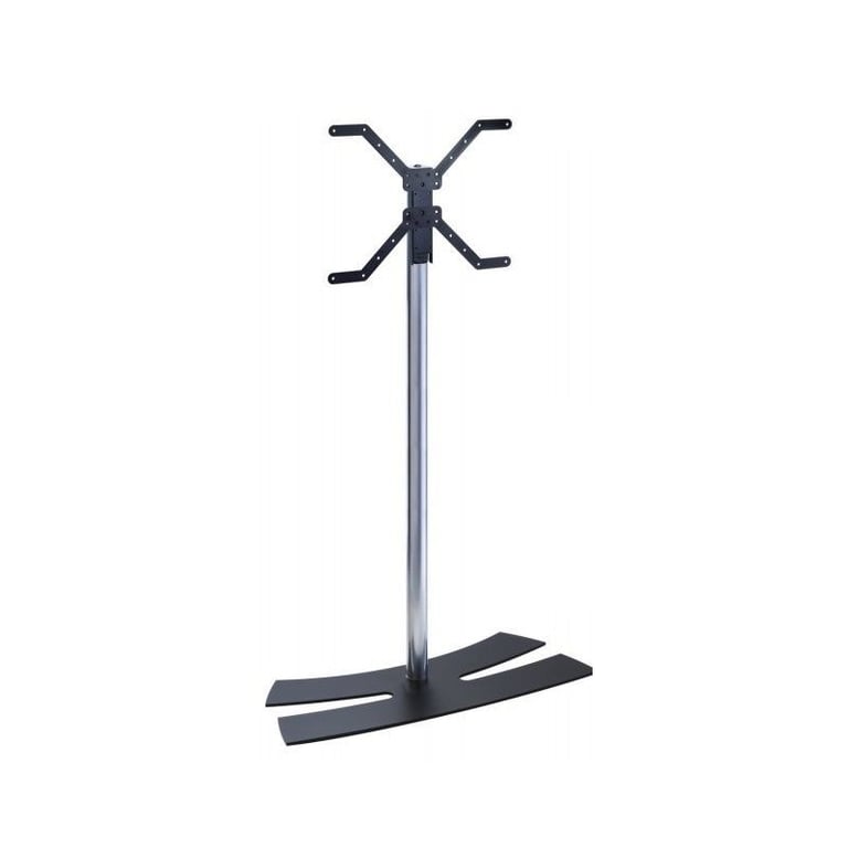 ERARD Lux Up 1400XL - vue 2