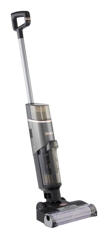 Nettoyeur de sol Hydrovac sans fil WD210EU - vue 4