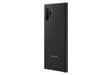 Custodia protettiva per Samsung Galaxy Note 10 Plus Semi-Rigida