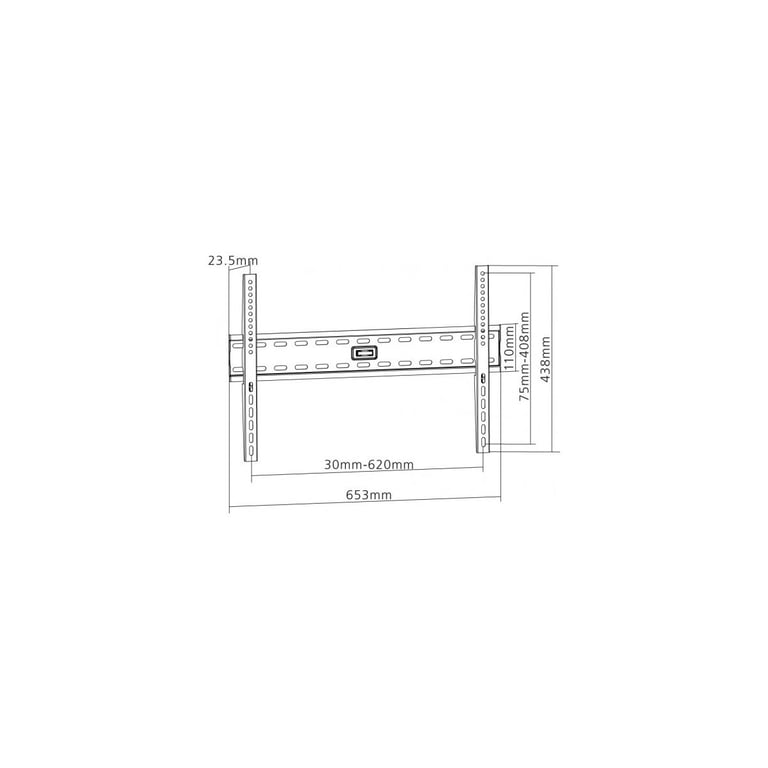 Equip 650330 177 8 cm 70 Neuf - vue 2