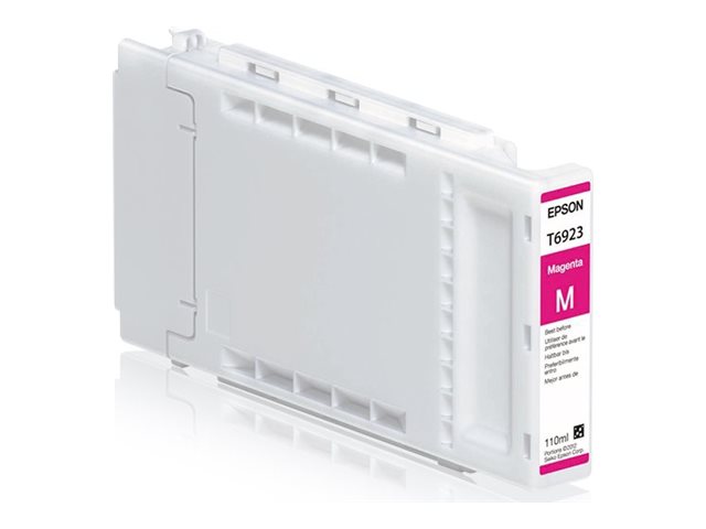 Epson T692300 - vue 9