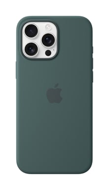 Apple MA7V4ZM/A funda para teléfono móvil 17,5 cm (6.9'') Verde