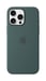 Apple MA7V4ZM/A funda para teléfono móvil 17,5 cm (6.9'') Verde