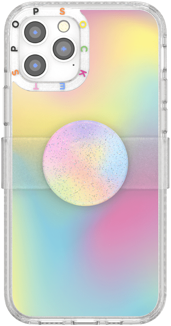 Produits PopCase Abstract Graphics Pour iPhone 12 / 12 Pro