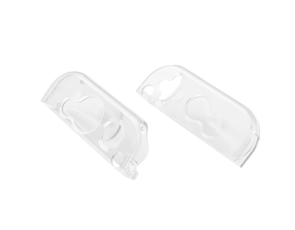 Bigben Interactive SWITCHJCPCCASE Accessoire de manette de jeux Boîtier de manette de jeu Neuf - vue 2
