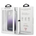 Custodia Guess per iPhone 11 Pro Max viola
