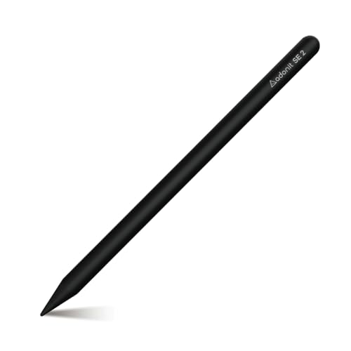 Adonit Stylet Magnétique iPad