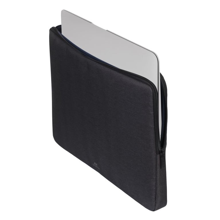 Rivacase 7705 39 6 cm 15.6 Housse Neuf - vue 3