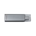 Hama Uni-C Classic lecteur USB flash 64 Go USB Type-C Anthracite
