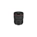 Canon Objectif RF 14-35mm F4L IS USM