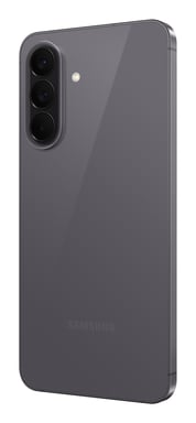 Galaxy A57 (5G) 512 GB, gris