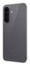 Galaxy A57 (5G) 512 GB, gris