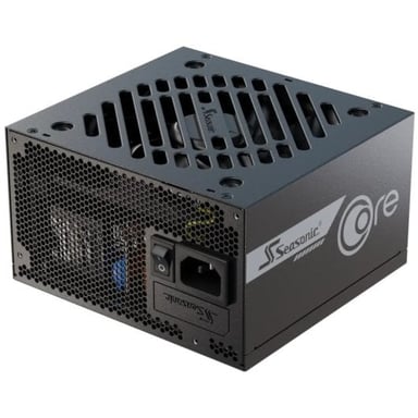 Seasonic Seasonic ATX 3 850W 80+ Gold