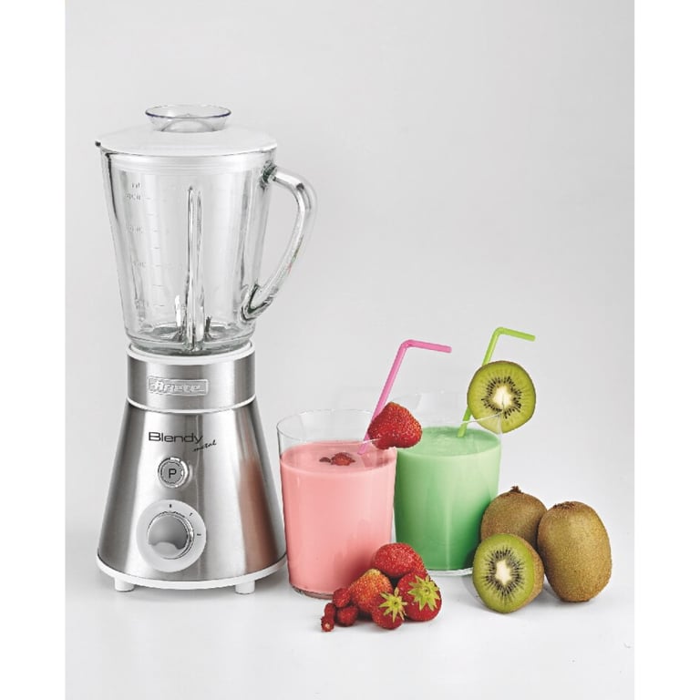 Blender Ariete 056100 - vue 7