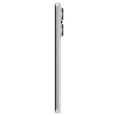 Redmi Note 13 Pro+ (5G) 256 Go, Blanc, Débloqué