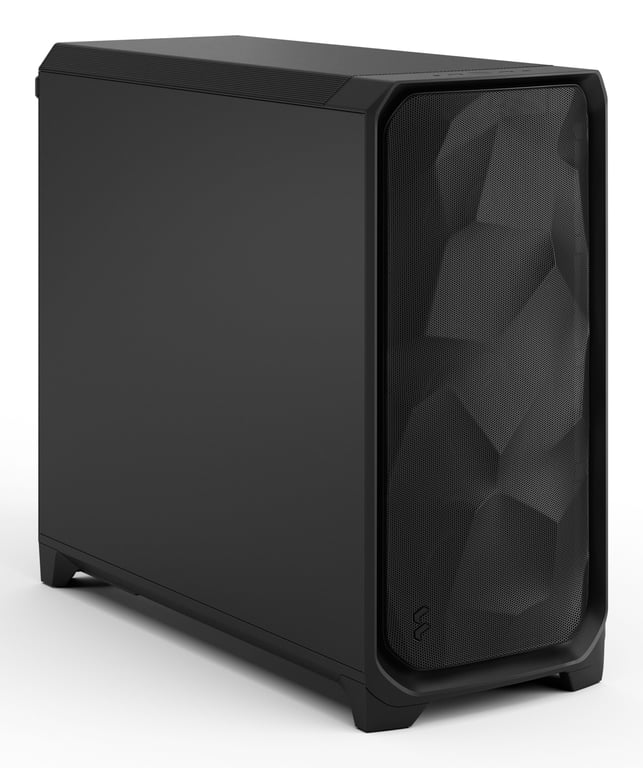 Fractal Design Meshify 3 XL Noir - Neuf