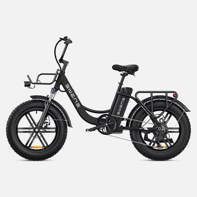 Velo electrique paiement en plusieurs fois new arrivals