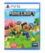 Minecraft (PS5)
