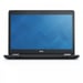 Dell Latitude E5470 - 8Go - SSD 256Go