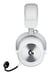 Logitech G PRO X 2 Casque Avec fil &sans fil Arceau Jouer Bluetooth Noir, Blanc