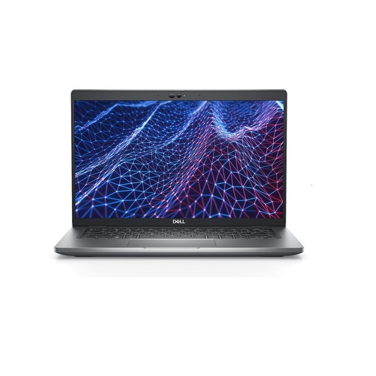 DELL LATITUDE 5430 CORE I5 123 - vue 3
