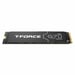 Team Group T-FORCE G70 PRO 4 To M.2 PCI Express 4.0 NVMe 3D NAND
