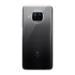 Funda invisible fina para Xiaomi Mi 10T Lite 1,2 mm, transparente