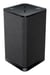 Ultimate Ears Hyperboom Enceinte portable stéréo Noir