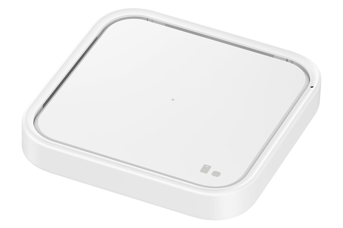 Samsung EP P2400 - vue 4