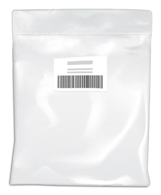 Goobay 59639 Cable de fibra óptica e InfiniBand 2 m SC FTTH Amarillo