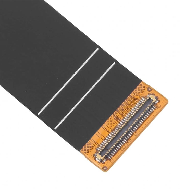 Samsung Nappe d'Écran LCD d'Origine pour Galaxy S25 Ultra - vue 4