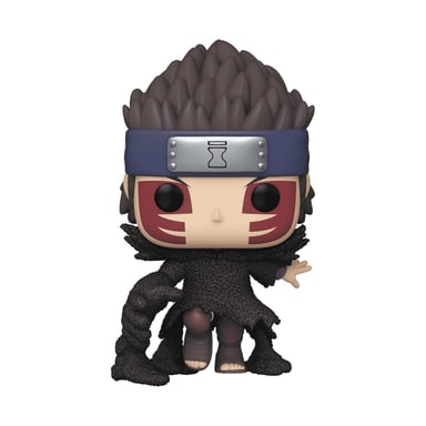 FUNKO POP! 61388 toy figure