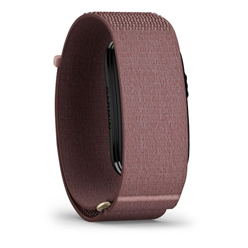 Cirqa Smart Band Taille - vue 4