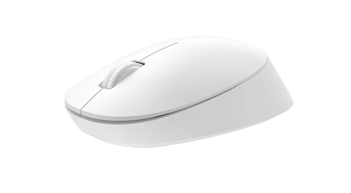 PHILIPS SPK7407W00 - vue 7