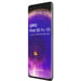 Find X5 Pro,256 GB, Blanco, desbloqueado