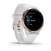Venu 2S 2,79  (1.1'') Amoled 40 Mm Or Rose Gps (Satellite)
