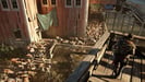 Sony Interactive Entertainment Days Gone Estándar PlayStation 4