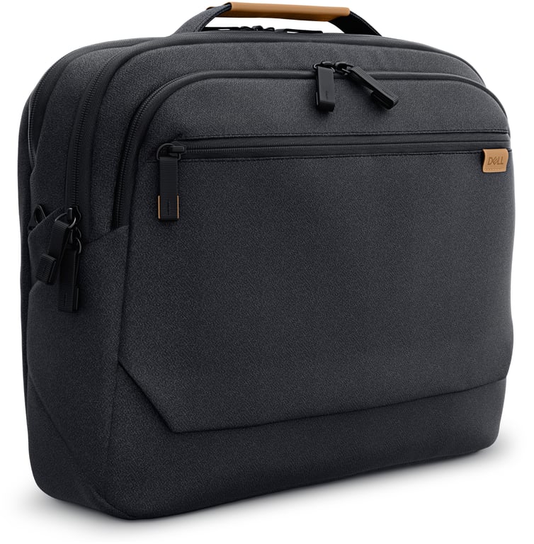 DELL CC7625 40 6 cm 16 Malette Neuf