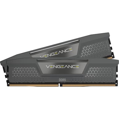 Corsair Vengeance DDR5 módulo de memoria 32 GB 2 x 16 GB