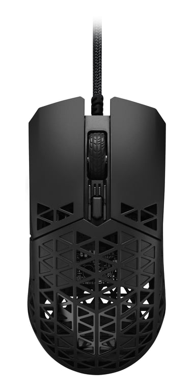ASUS TUF Gaming M4 Air - vue 4