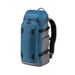 Tenba Solstice Mochila Azul, Gris
