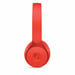 Beats Solo Pro Wireless Noise Cancelling Headphones - Casque arceau supra auriculaire