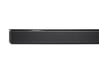 Bose Soundbar 500 Negro