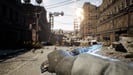 Reef Entertainment Terminator Resistance Standard Xbox One