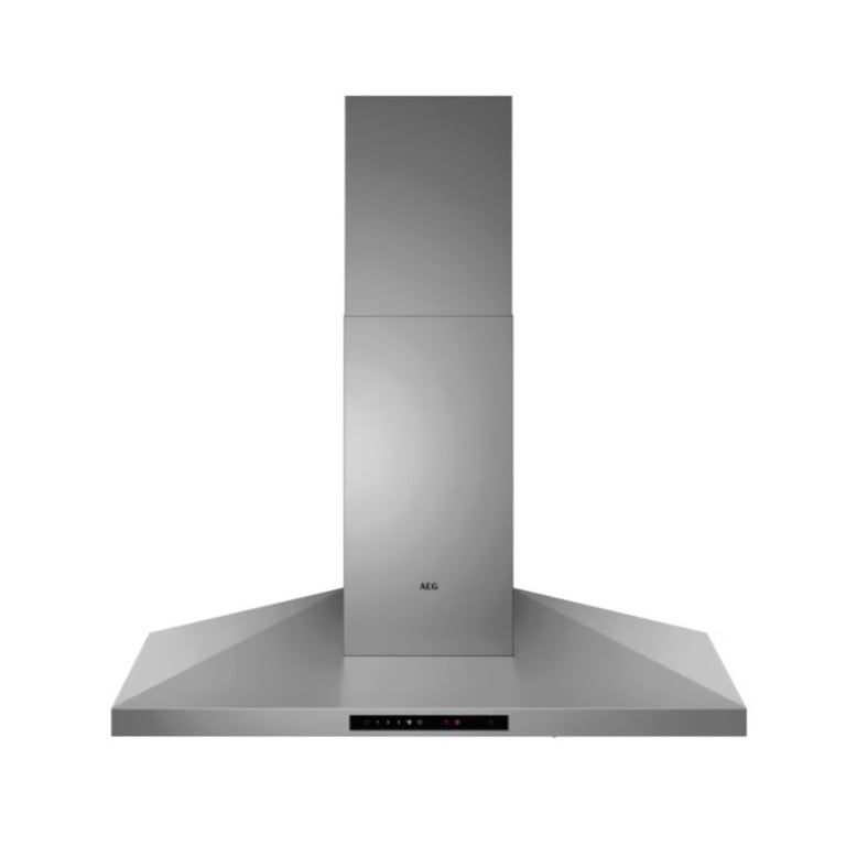 DKB6971HM Inox - vue 3