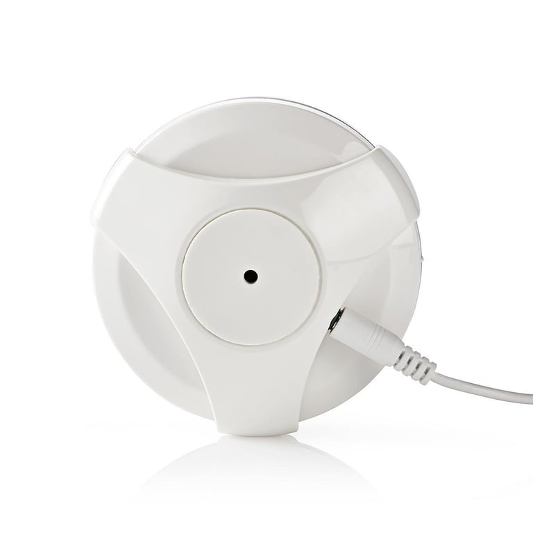 Nedis SmartLife Détecteur d'eau Neuf - vue 3